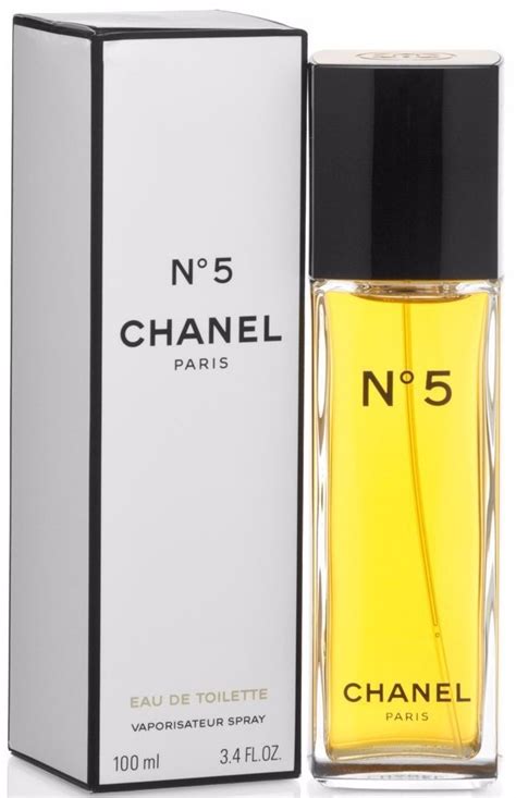 imagenes de perfume chanel 5|perfume Chanel mujer mercadolibre.